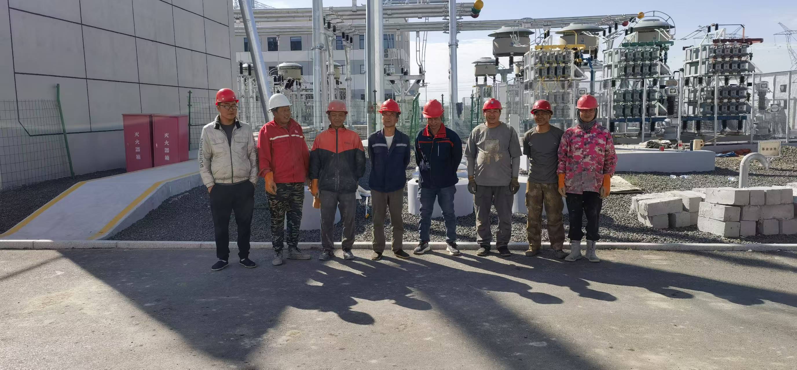 柘城地基沉降如何修复？